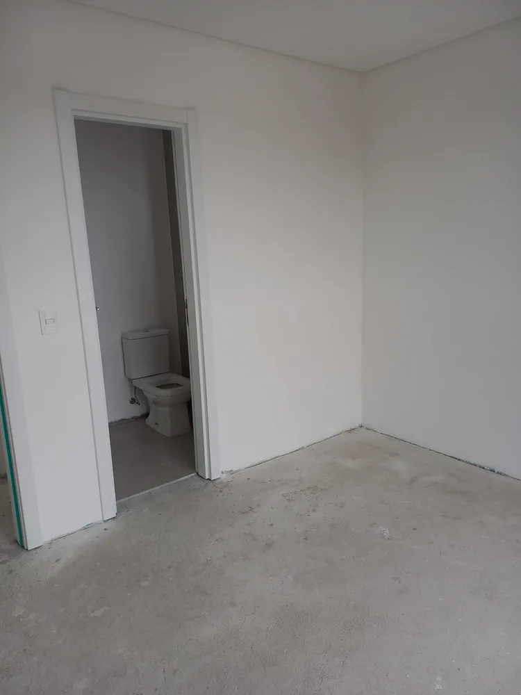 Apartamento, 3 quartos, 78 m² - Foto 17