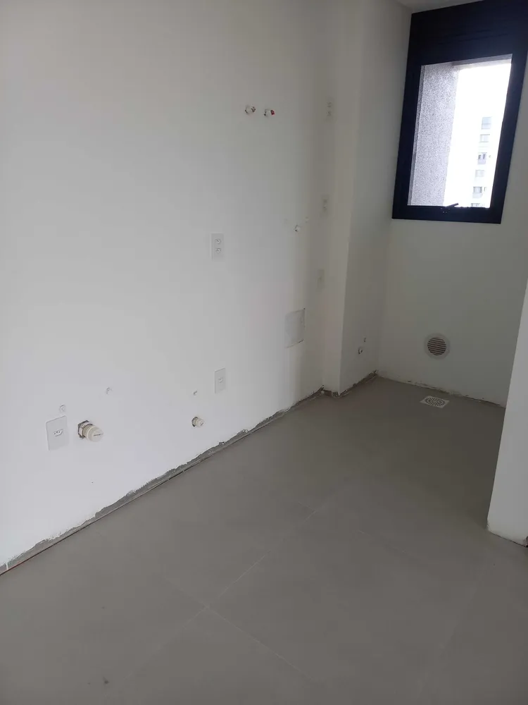 Apartamento, 3 quartos, 78 m² - Foto 10