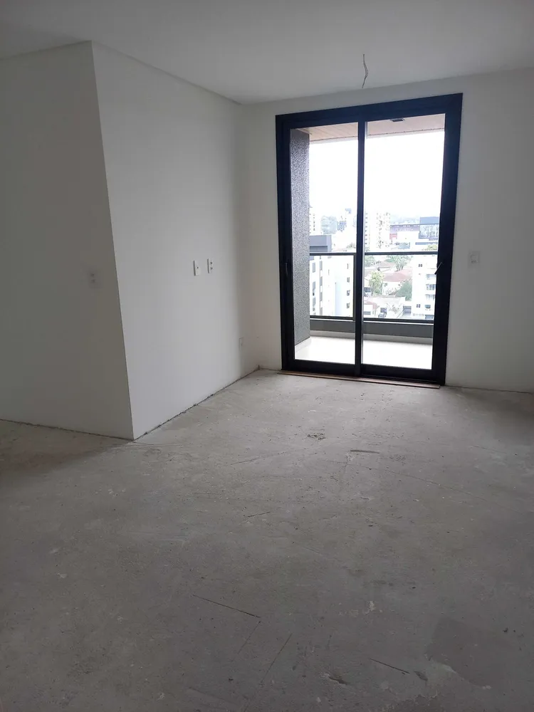 Apartamento, 3 quartos, 78 m² - Foto 11