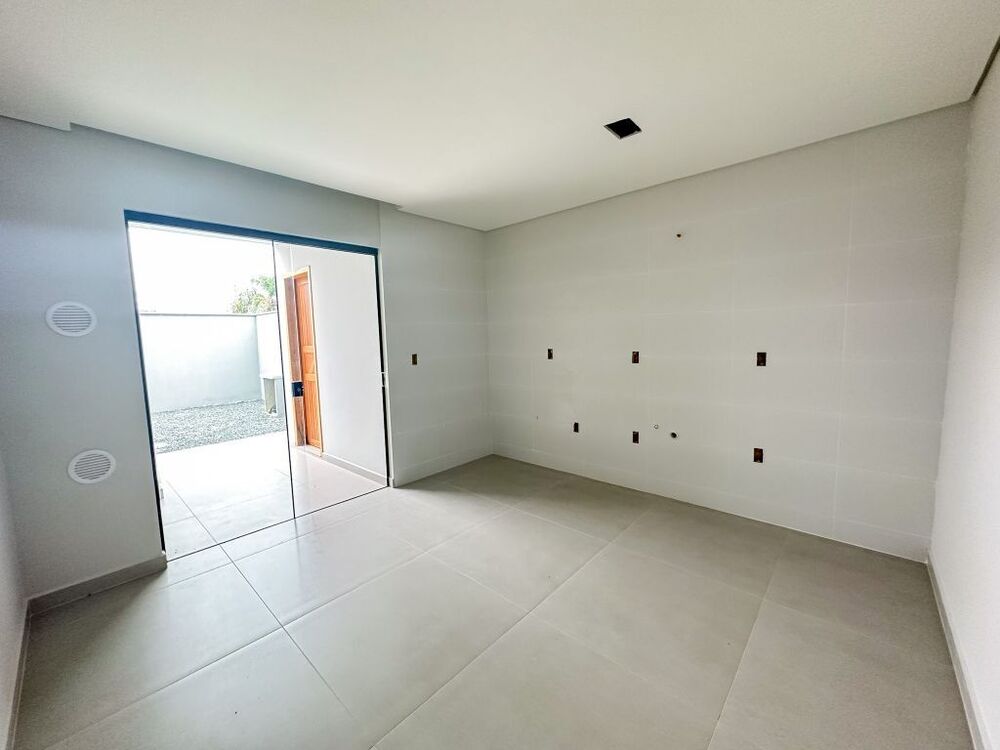 Sobrado, 3 quartos, 116 m² - Foto 4