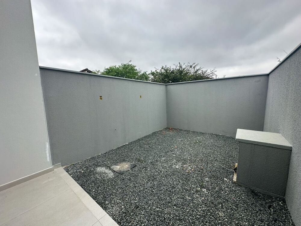 Sobrado, 3 quartos, 116 m² - Foto 7