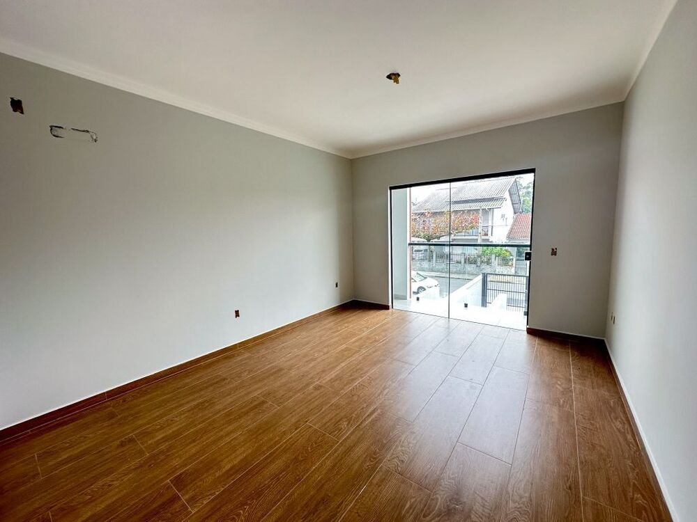 Sobrado, 3 quartos, 116 m² - Foto 14