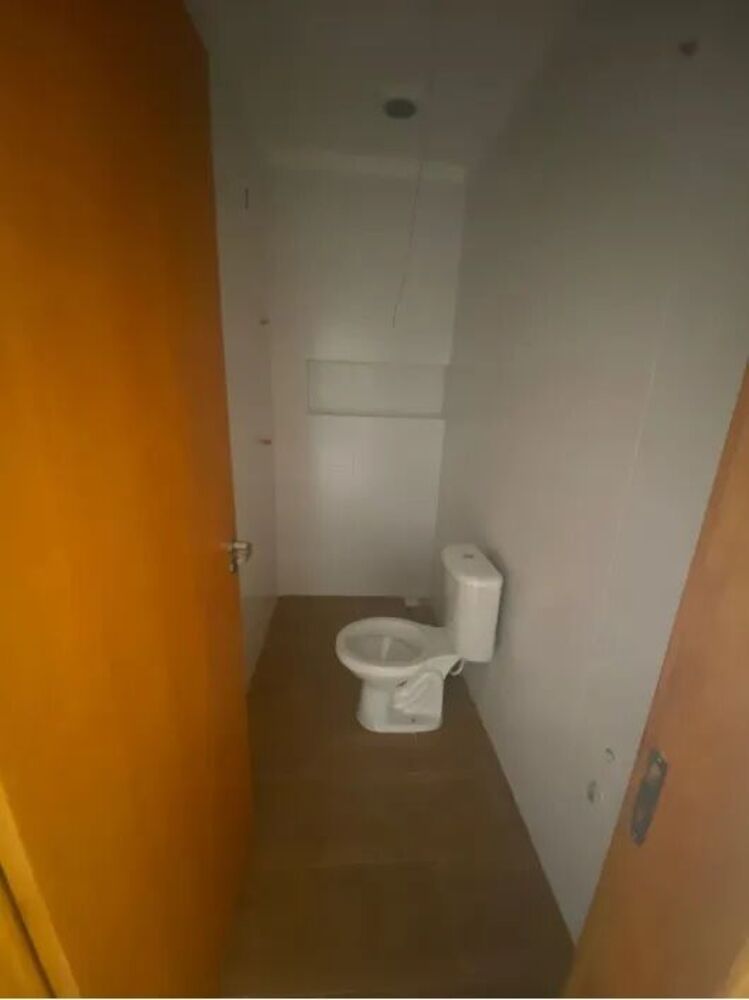 Sobrado, 3 quartos, 116 m² - Foto 10