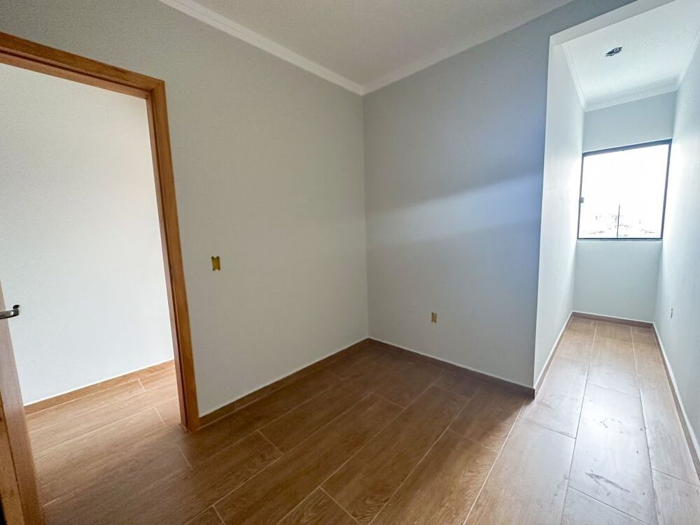 Sobrado, 3 quartos, 116 m² - Foto 9