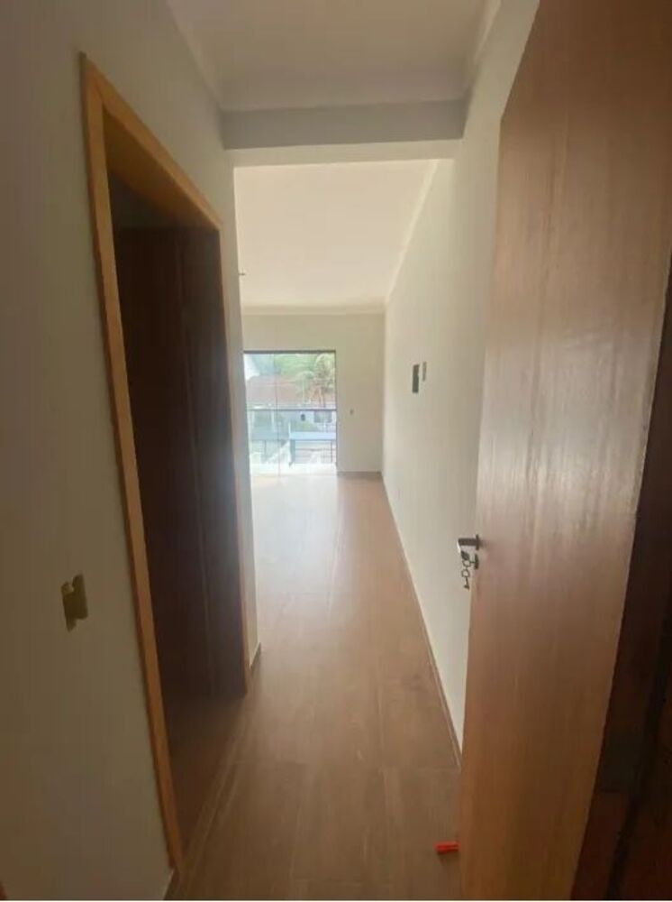 Sobrado, 3 quartos, 116 m² - Foto 12