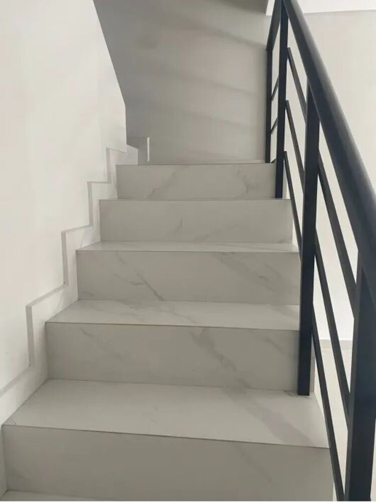 Sobrado, 3 quartos, 116 m² - Foto 8