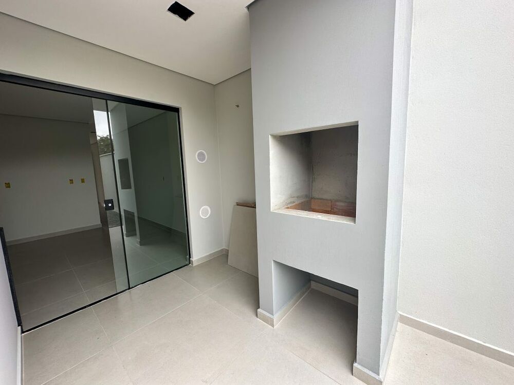 Sobrado, 3 quartos, 116 m² - Foto 5