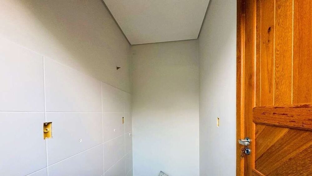 Sobrado, 3 quartos, 116 m² - Foto 6
