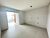 Sobrado, 3 quartos, 116 m² - Foto 4