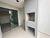 Sobrado, 3 quartos, 116 m² - Foto 5