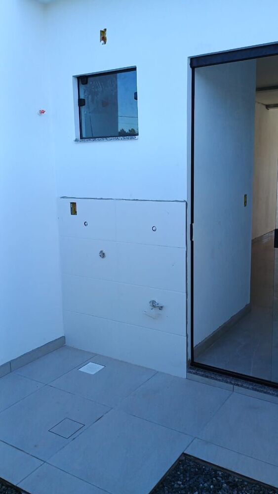 Sobrado à venda com 2 quartos, 55m² - Foto 4