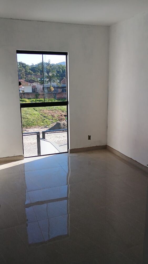 Sobrado à venda com 2 quartos, 55m² - Foto 6