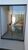 Sobrado, 2 quartos, 55 m² - Foto 5