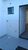 Sobrado, 2 quartos, 55 m² - Foto 4