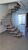 Sobrado, 2 quartos, 55 m² - Foto 2