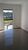 Sobrado, 2 quartos, 55 m² - Foto 6
