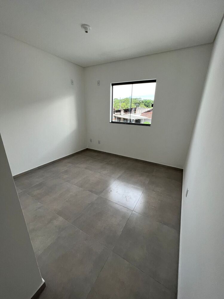 Sobrado à venda com 2 quartos, 83m² - Foto 9