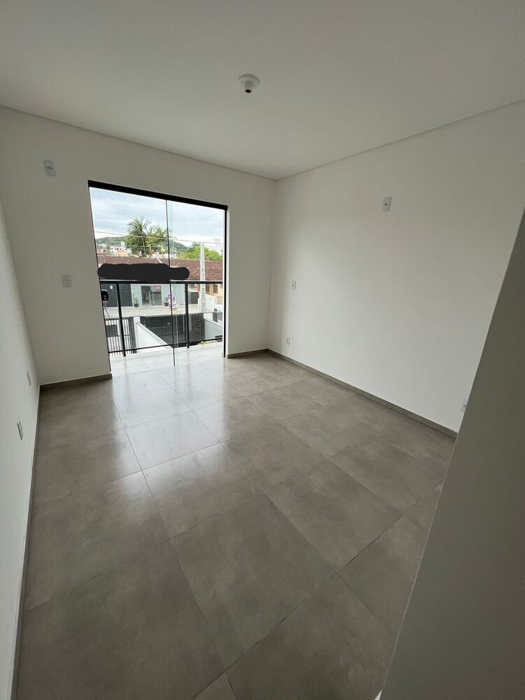Sobrado à venda com 2 quartos, 83m² - Foto 13