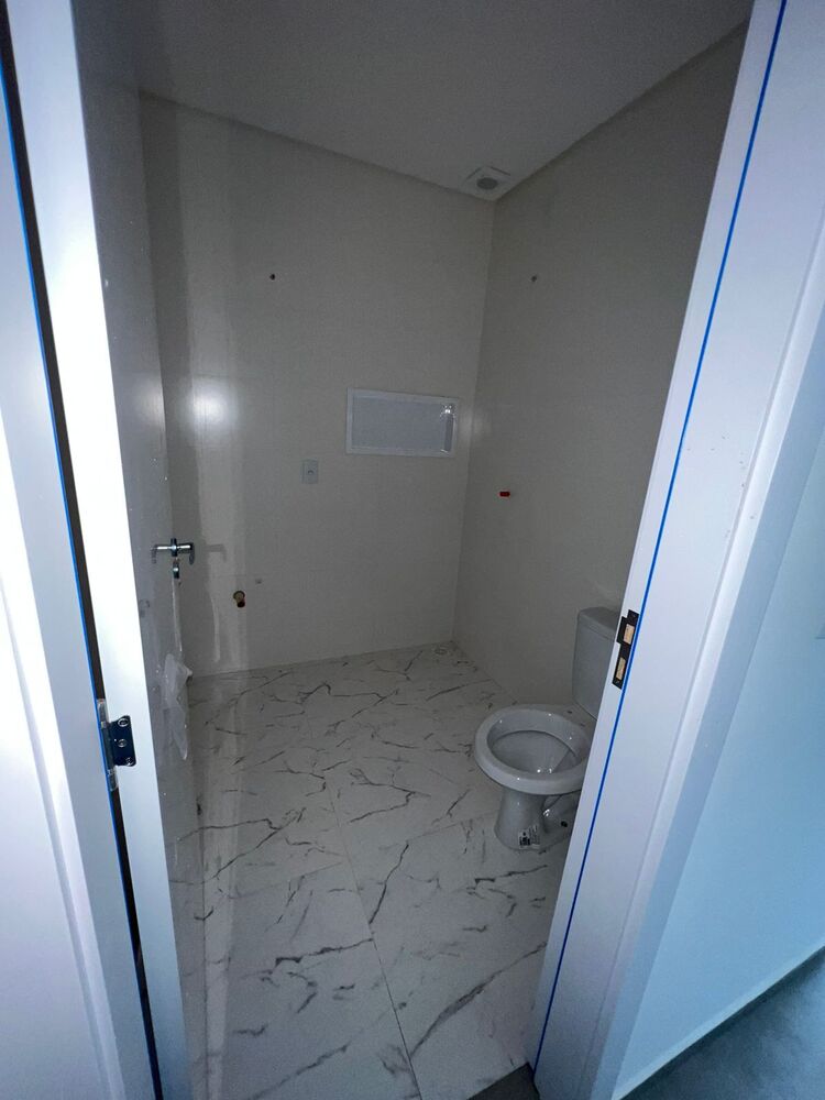 Sobrado à venda com 2 quartos, 83m² - Foto 10