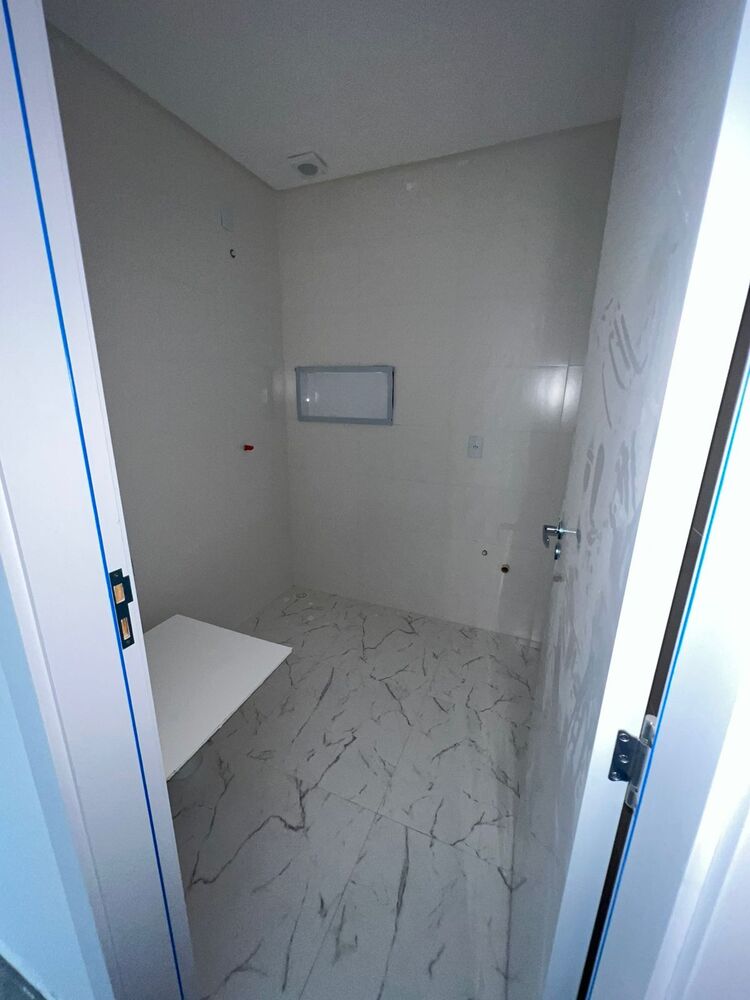 Sobrado à venda com 2 quartos, 83m² - Foto 12