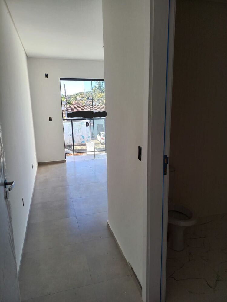 Sobrado à venda com 2 quartos, 83m² - Foto 11