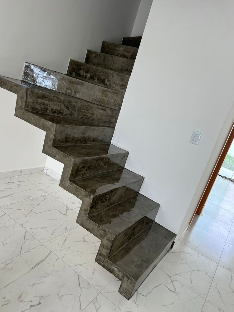 Sobrado à venda com 2 quartos, 83m² - Foto 8