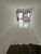 Sobrado, 2 quartos, 83 m² - Foto 3