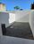 Sobrado, 2 quartos, 83 m² - Foto 6