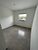 Sobrado, 2 quartos, 83 m² - Foto 9