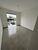 Sobrado, 2 quartos, 83 m² - Foto 13