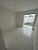 Sobrado, 2 quartos, 83 m² - Foto 5