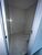 Sobrado, 2 quartos, 83 m² - Foto 10
