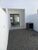 Sobrado, 2 quartos, 83 m² - Foto 7