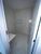Sobrado, 2 quartos, 83 m² - Foto 12