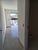 Sobrado, 2 quartos, 83 m² - Foto 11