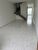 Sobrado, 2 quartos, 83 m² - Foto 2