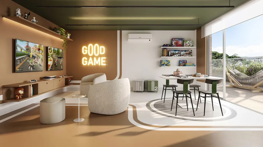 Apartamento, 3 quartos, 86 m² - Foto 12