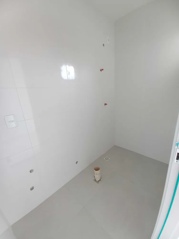 Sobrado, 2 quartos, 67 m² - Foto 12