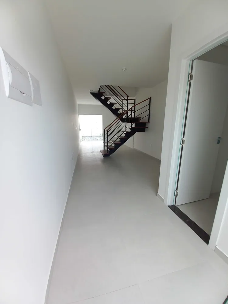 Sobrado, 2 quartos, 67 m² - Foto 5