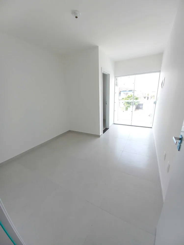 Sobrado, 2 quartos, 67 m² - Foto 2