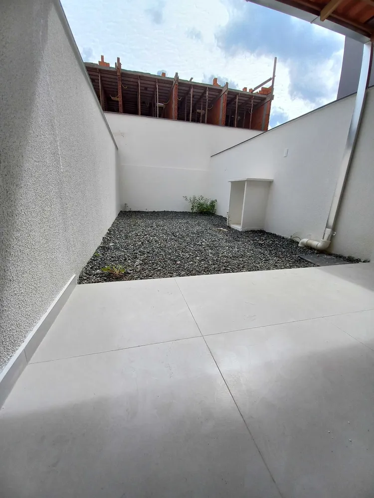 Sobrado, 2 quartos, 67 m² - Foto 8