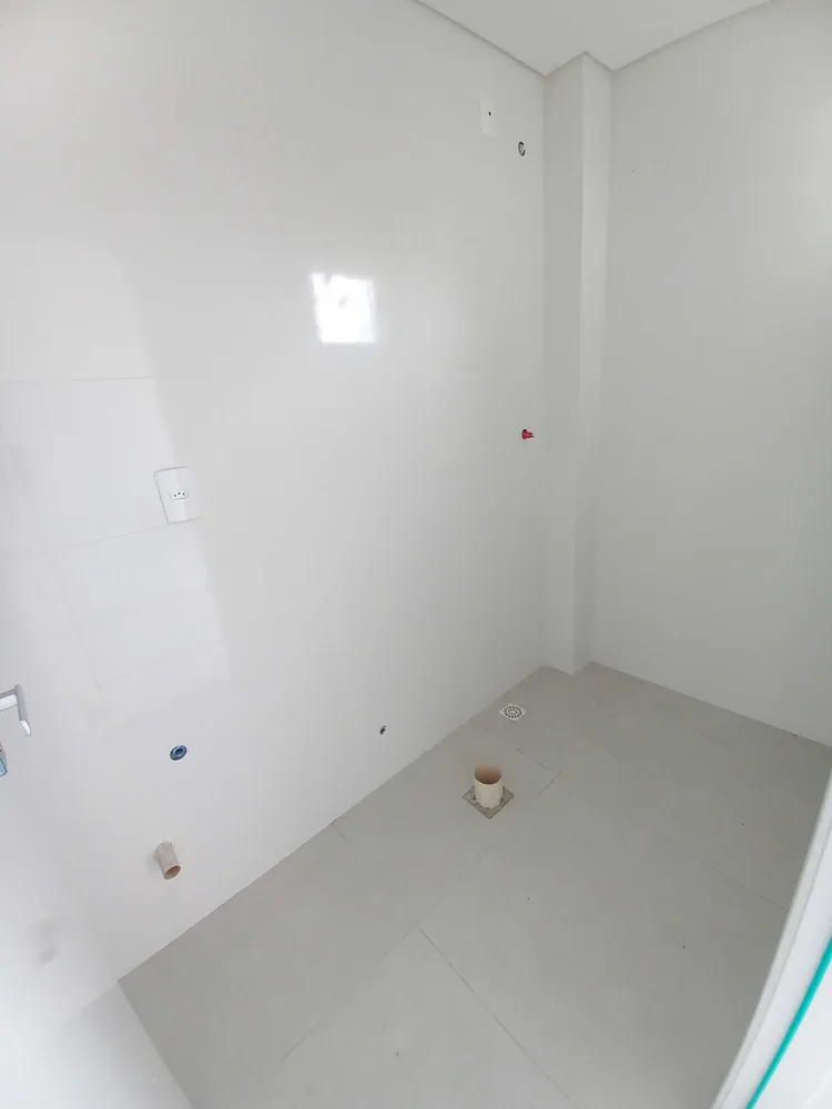 Sobrado, 2 quartos, 67 m² - Foto 3