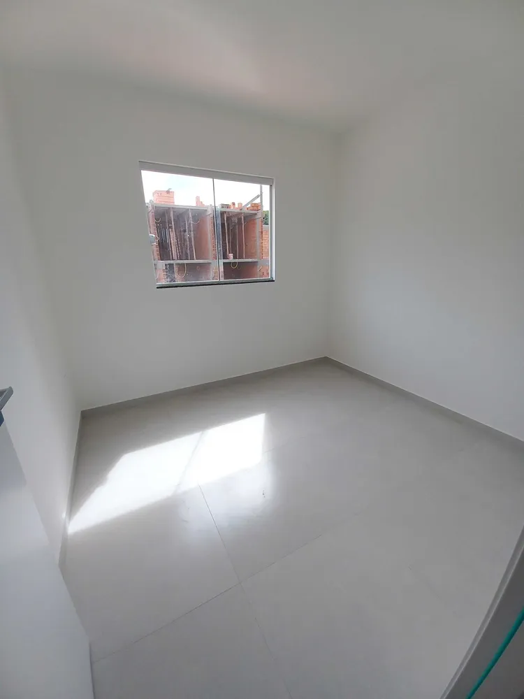 Sobrado, 2 quartos, 67 m² - Foto 1