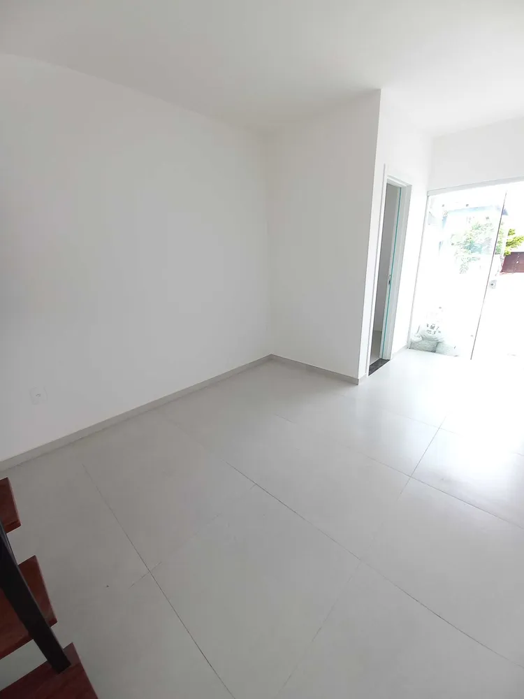 Sobrado, 2 quartos, 67 m² - Foto 5
