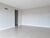 Apartamento, 2 quartos, 68 m² - Foto 2