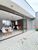 Apartamento, 2 quartos, 68 m² - Foto 4