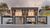 Sobrado, 2 quartos, 94 m² - Foto 1