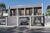 Sobrado, 2 quartos, 94 m² - Foto 2