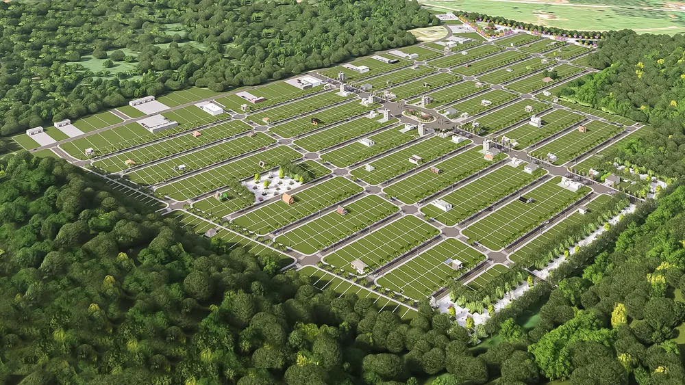 Terreno, 240 m² - Foto 5