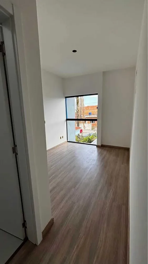 Sobrado, 2 quartos, 70 m² - Foto 9